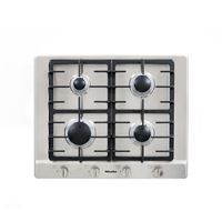 Miele KM2010 Hull