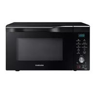 Samsung MC32K7055CK/EU Stoke-on-Trent