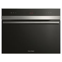 Fisher & Paykel OS60NDTX1 Barry