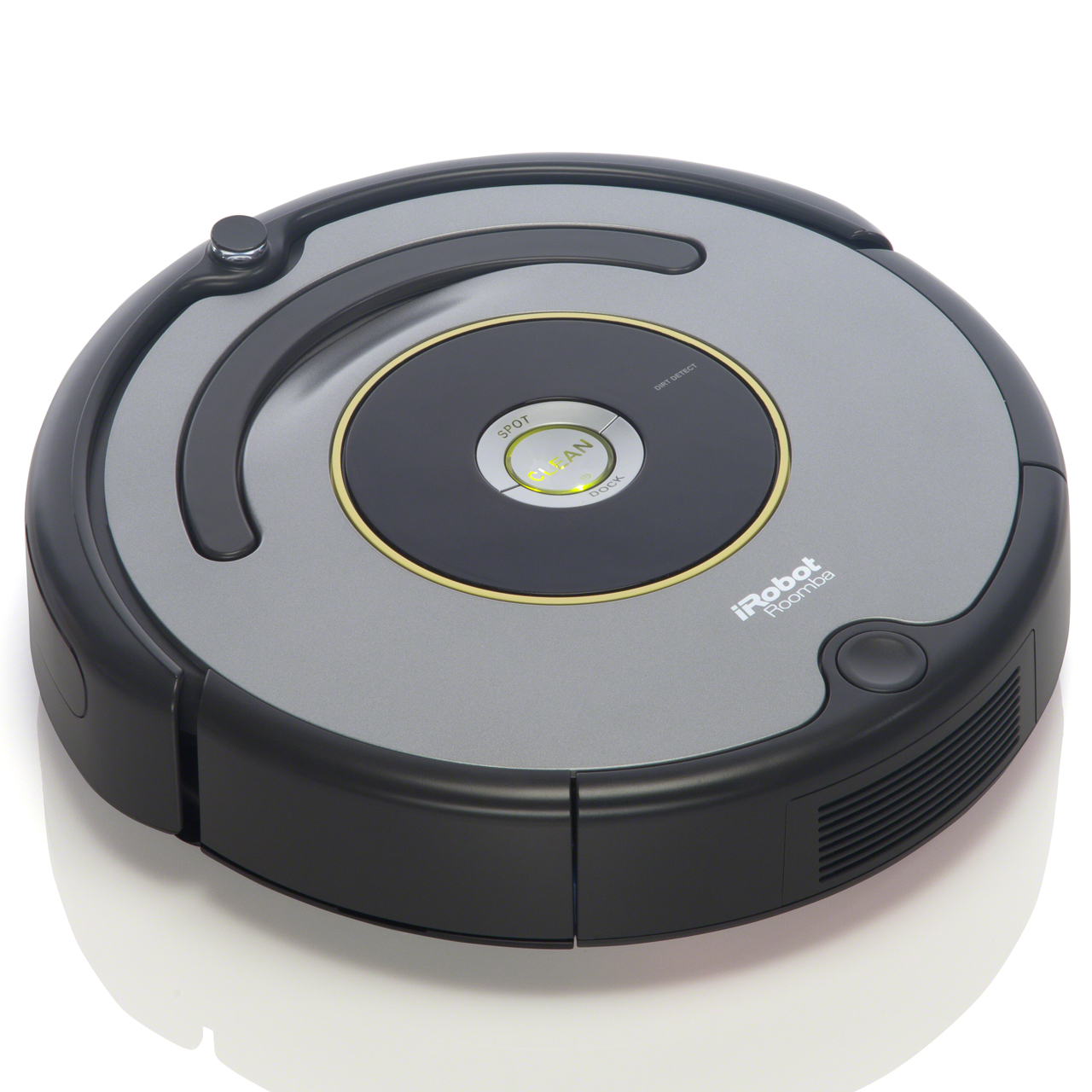 irobot roomba 630 price