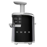 Smeg SJF01BLUK Cannock