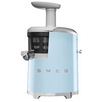 Smeg SJF01PBUK Cannock
