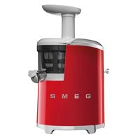 Smeg SJF01RDUK Cannock