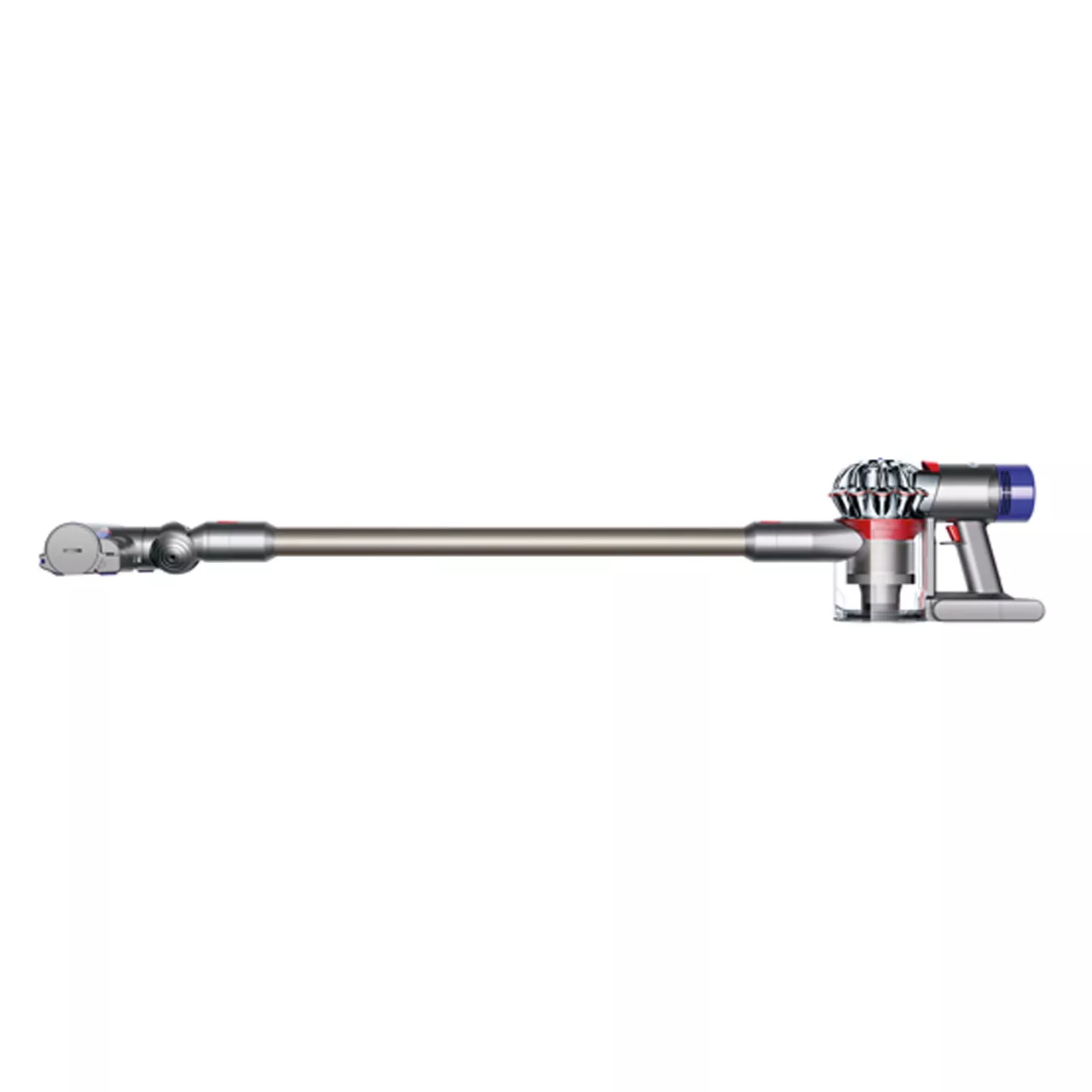 Dyson Animal UK in Stockport | Enquire Today | Village Domestics Supplies