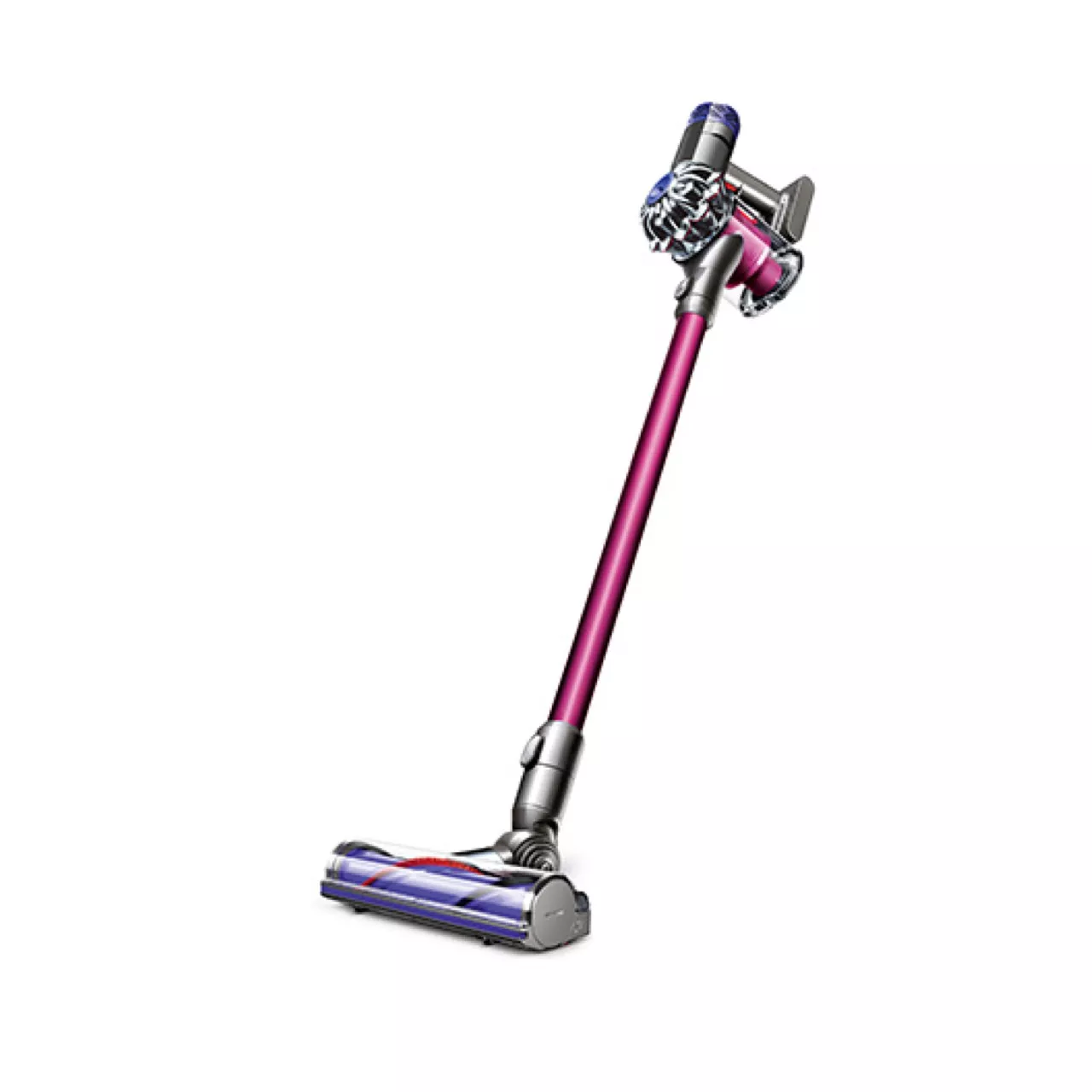 Dyson SV03 UK in Stockport Enquire Today | Village Supplies