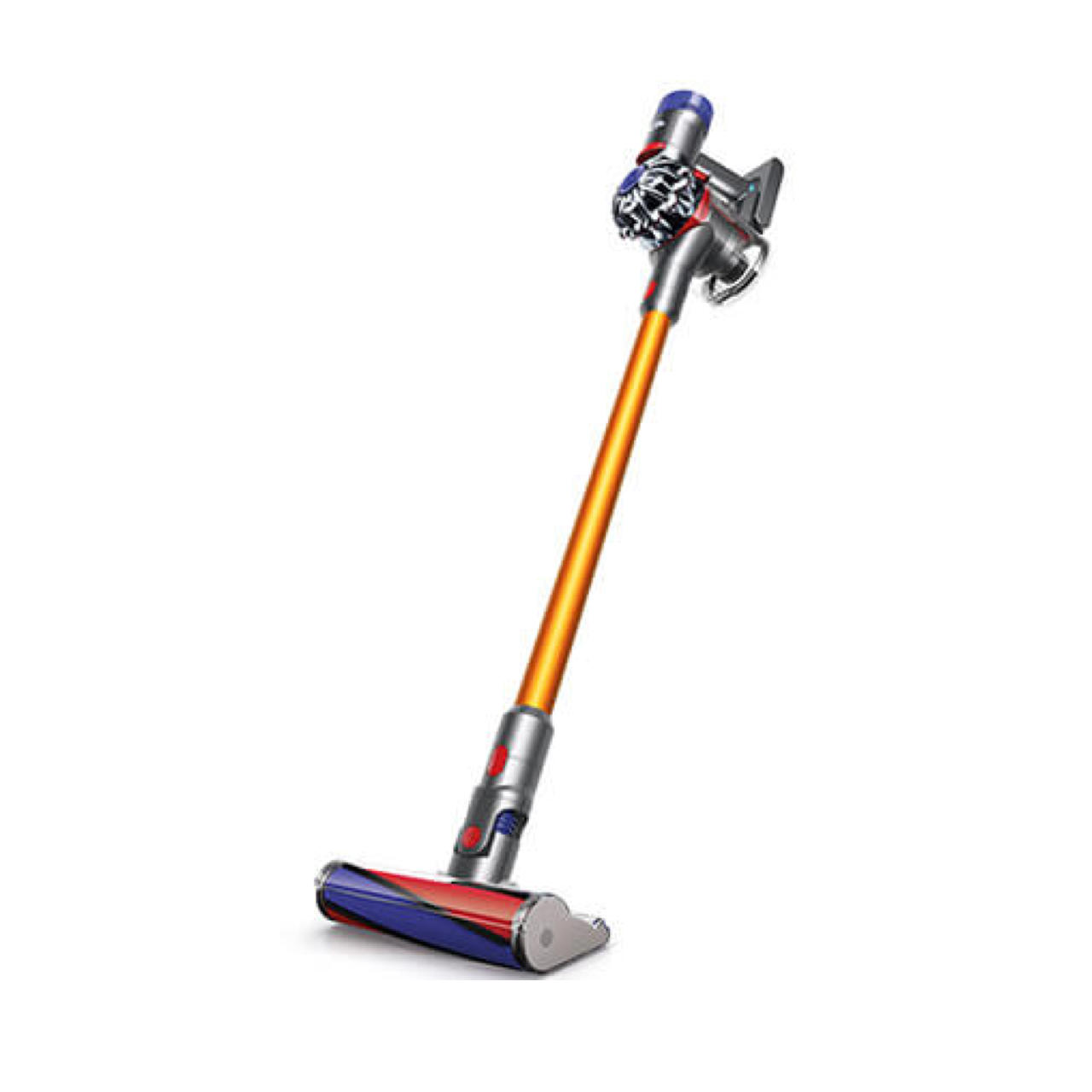 Dyson SV10 Animal UK in Stockport 