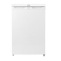 Beko UFF584APW Cannock