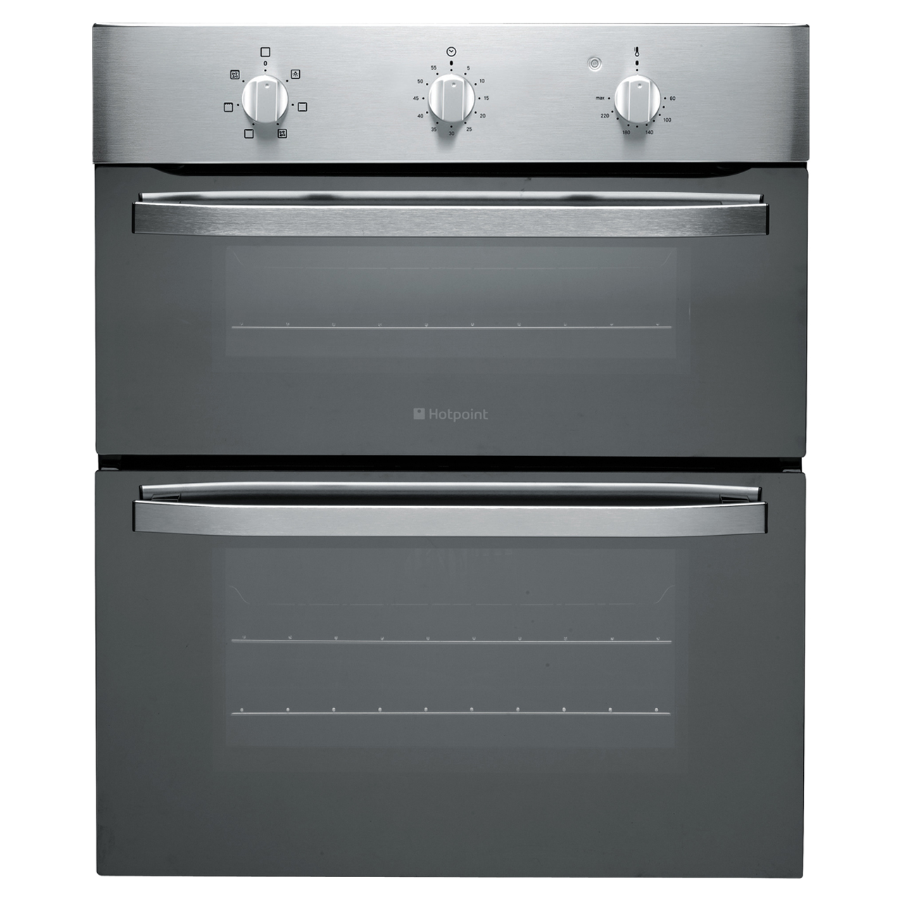 kitchenaid commercial style dual fuel range