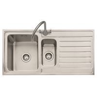 Caple VA150 Essex