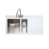 Caple VT150WH Essex