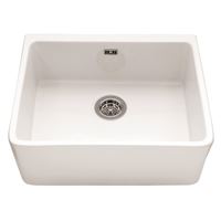 Caple YORK Essex