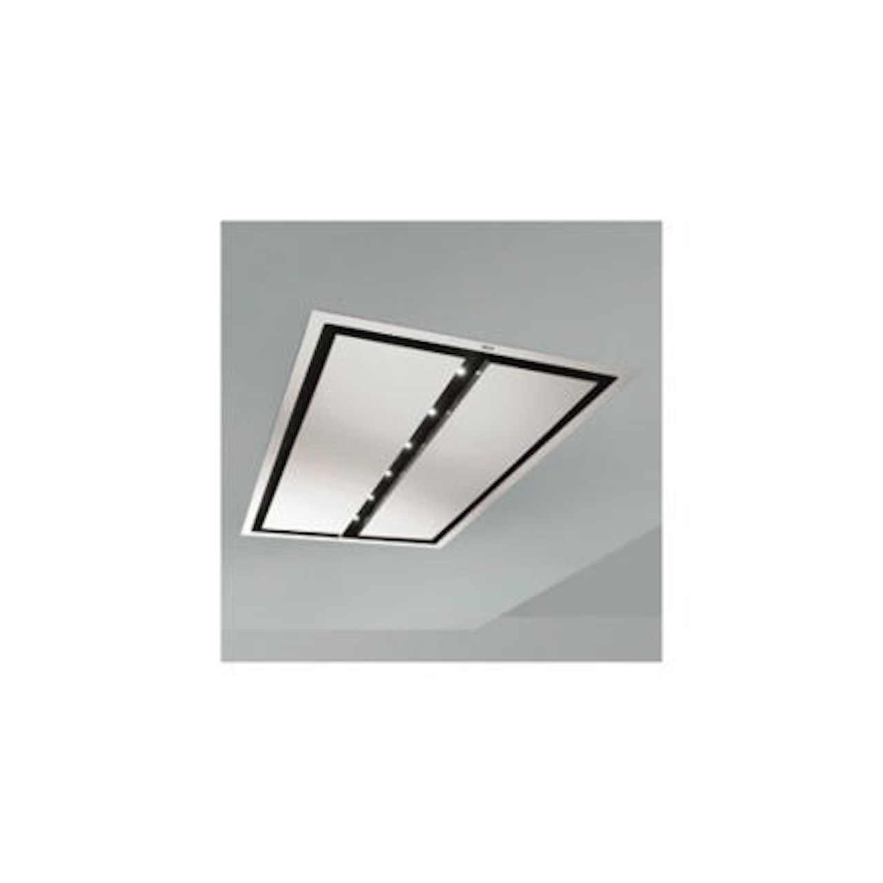 Best Hood Be Ci 11 Gl In Devon Automates