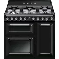 Smeg TR93BL Stoke-on-Trent