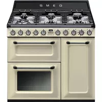 Smeg TR93P Stoke-on-Trent