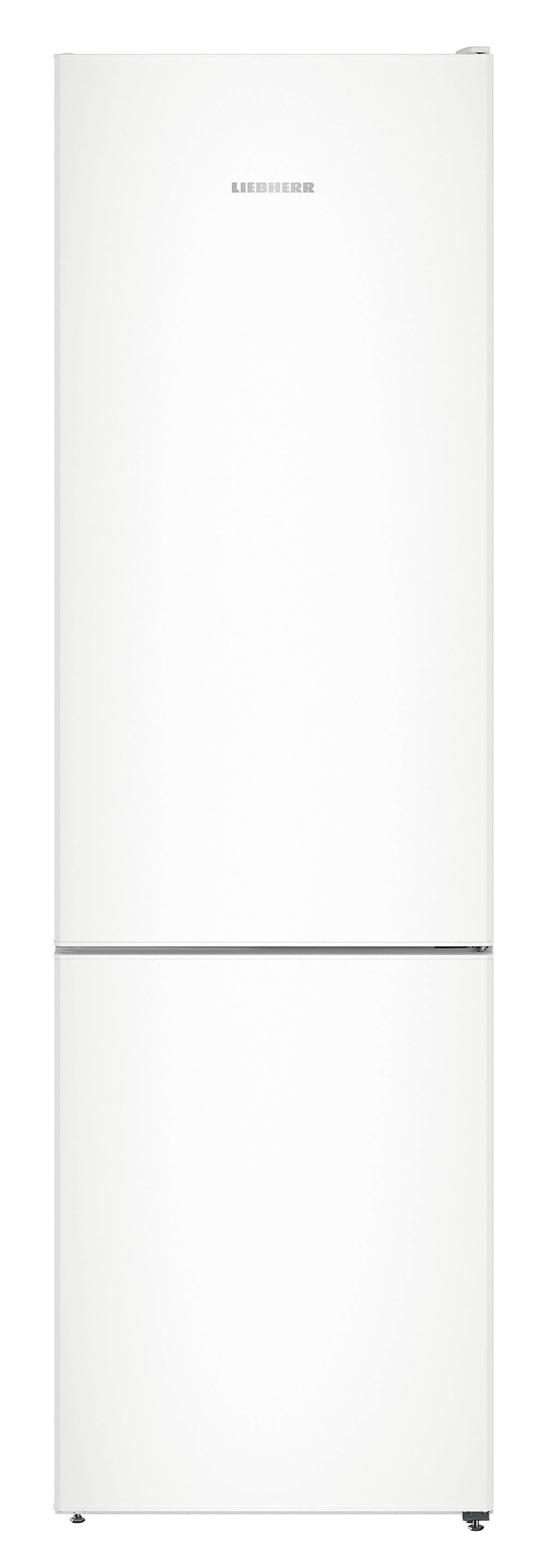 liebherr cn4813 fridge freezer
