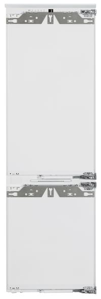 Liebherr SICN3386 Flintshire