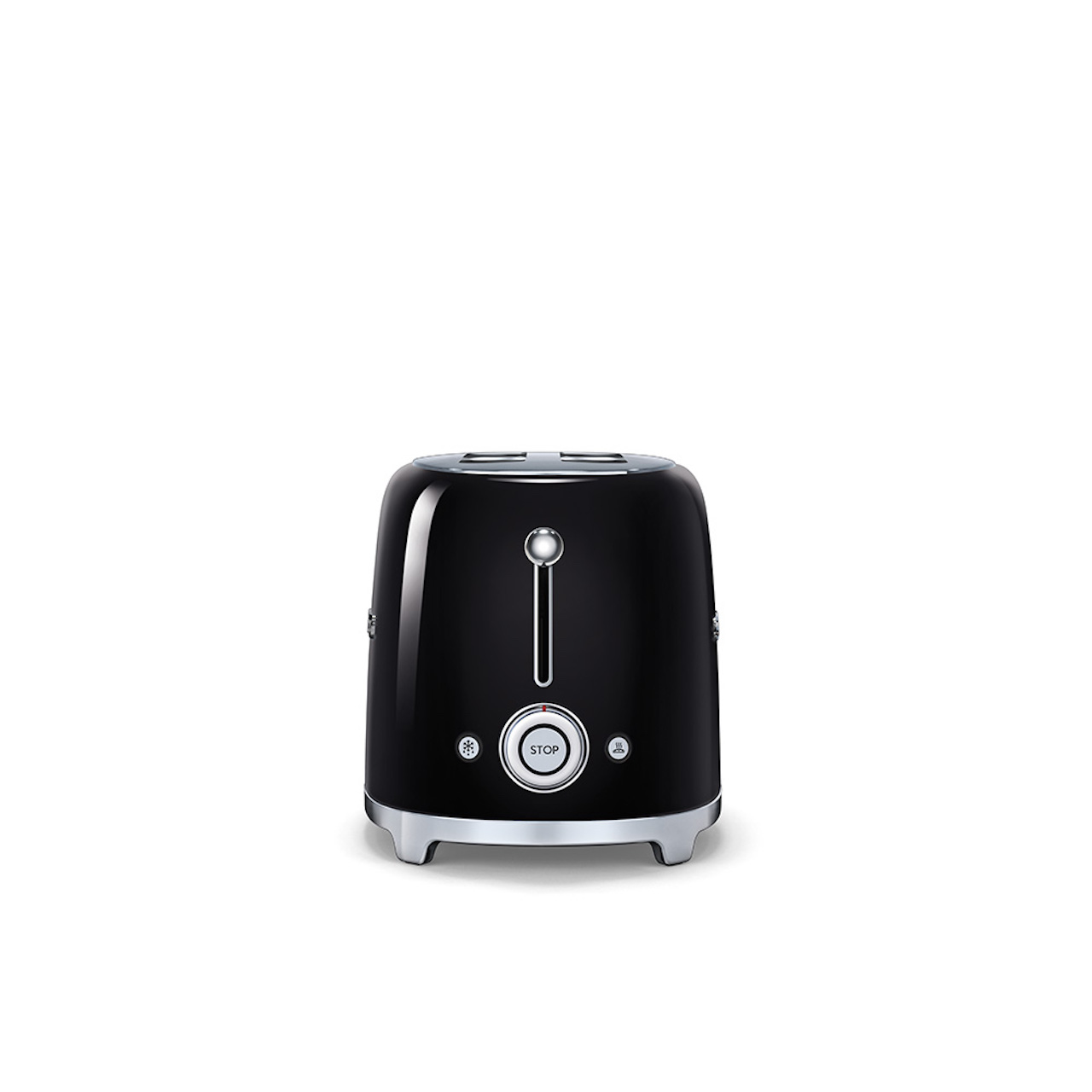 smeg tsf02bluk