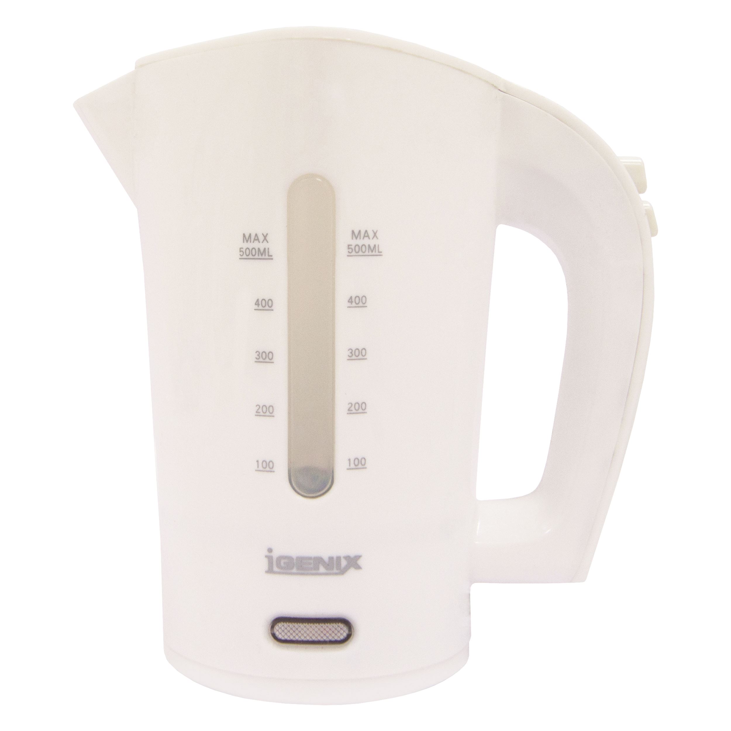 Igenix Ig7102 In Bristol Nailsea Electrical Bishopston Bs7