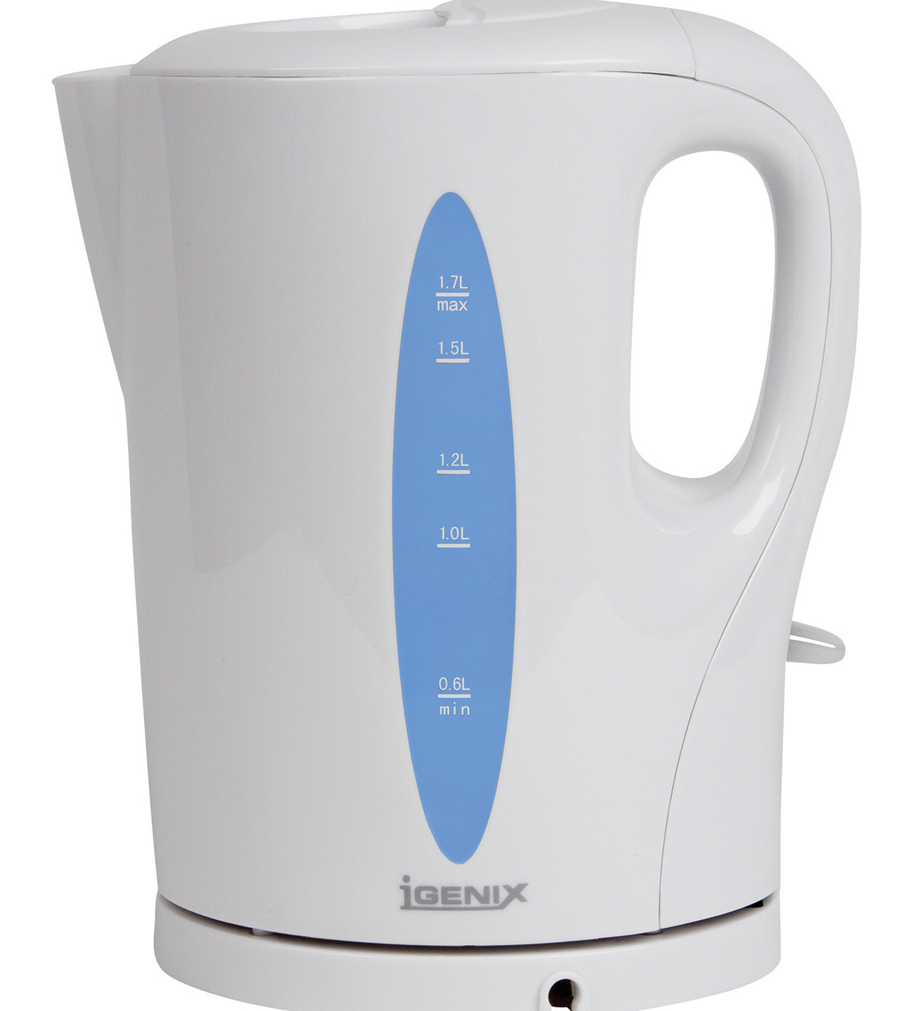 Igenix IG7270 Kettles Order Igenix Kettles IG7270 Today In