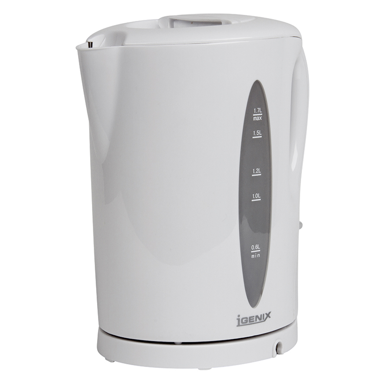 Igenix IG7270 Kettles Order Igenix Kettles IG7270 Today In