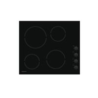 Hotpoint HR619CH Nottinghamshire