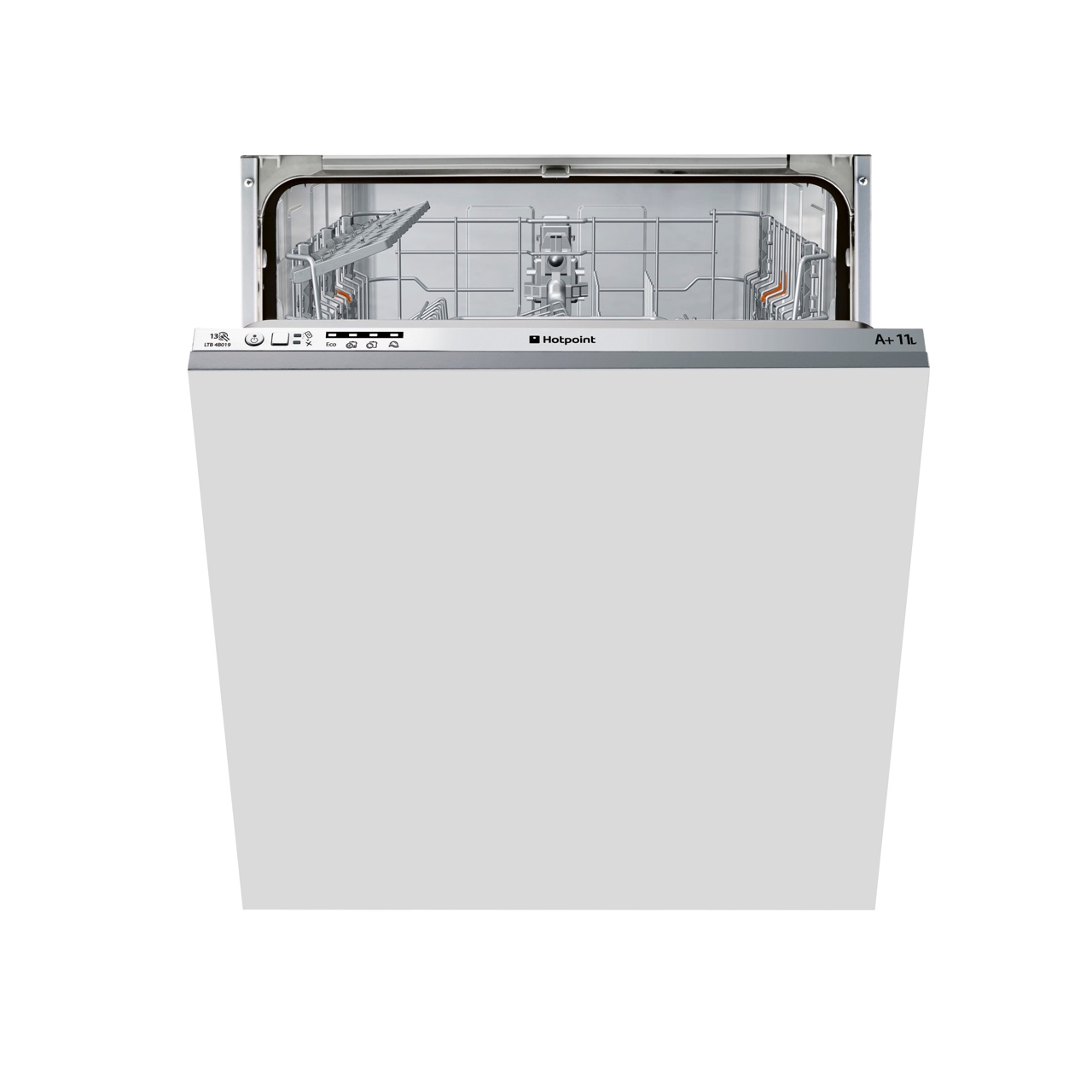 hotpoint ltb4b019uk