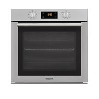 Hotpoint SA4544HIX Redditch