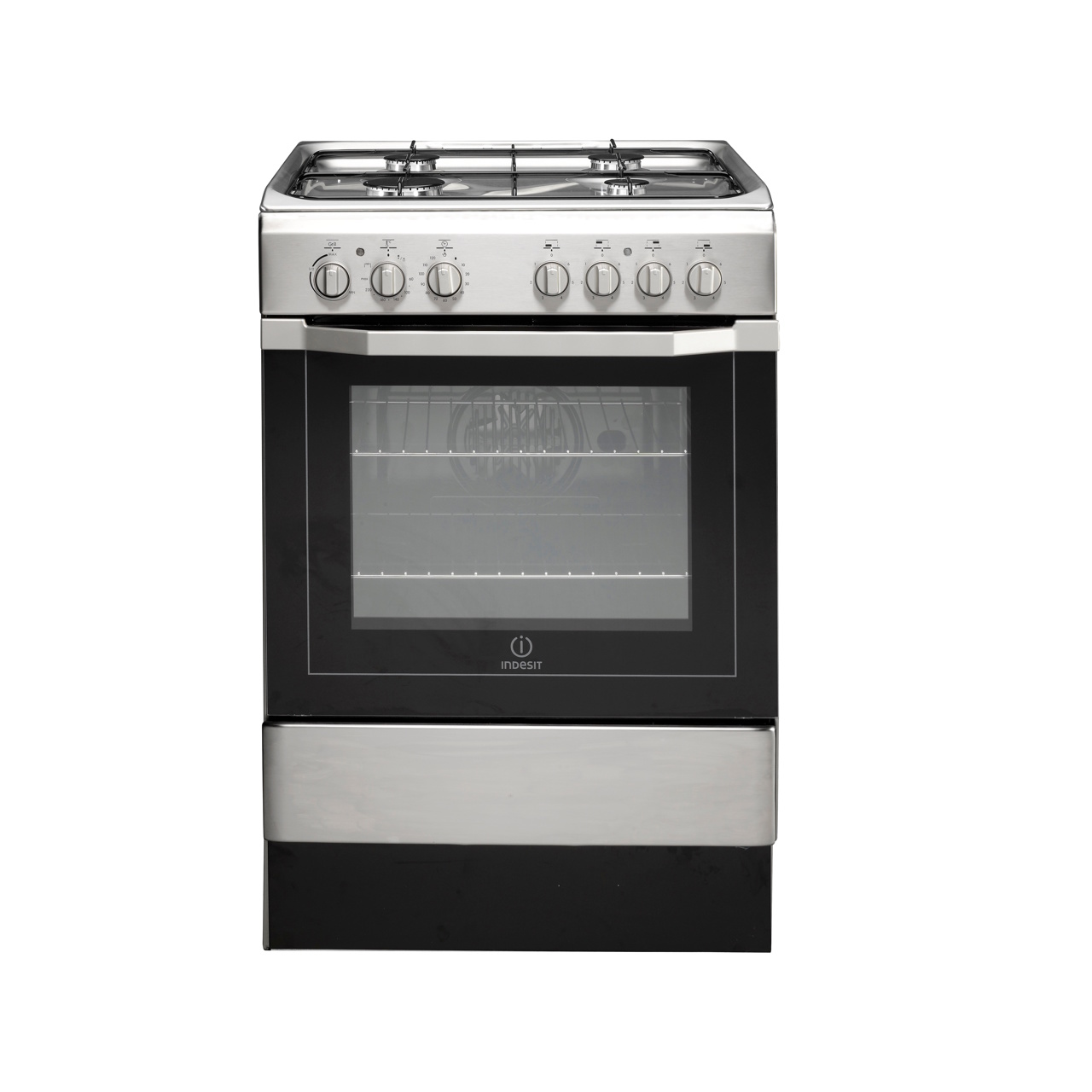 indesit i6g52