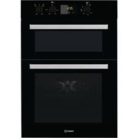 Indesit IDD6340BL London