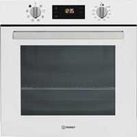 Indesit IFW6340WHUK Stockport