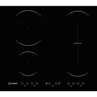 Indesit VID 641 B C Stoke-on-Trent