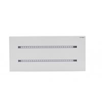 Luxair LA-950-CE-WHITE Havant and Chichester