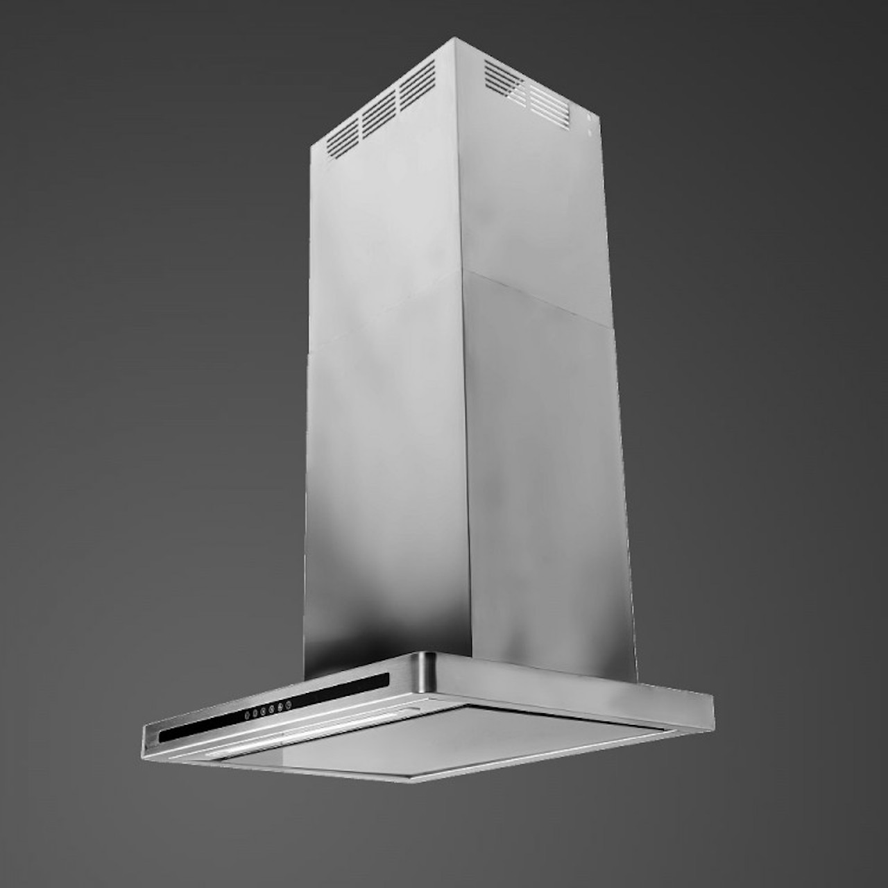 luxair neptune cooker hood