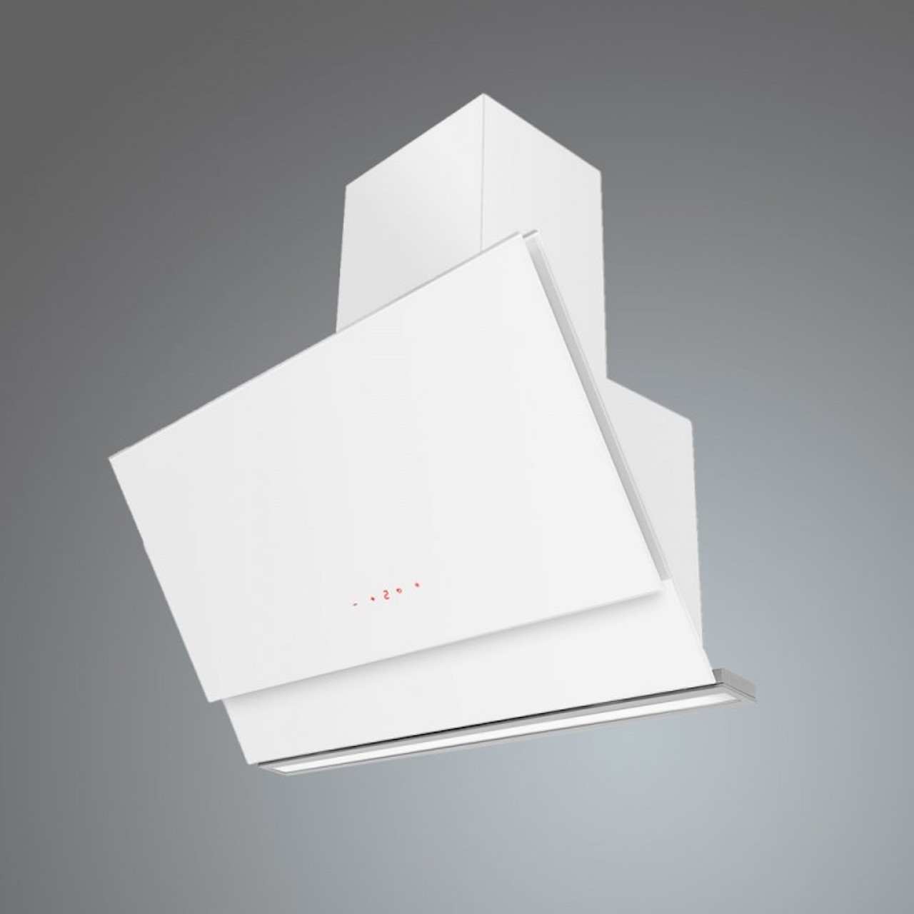 luxair neptune cooker hood