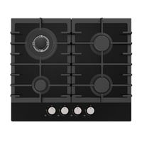 Statesman GH60GB Cannock