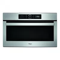 Whirlpool AMW730/IX West Drayton