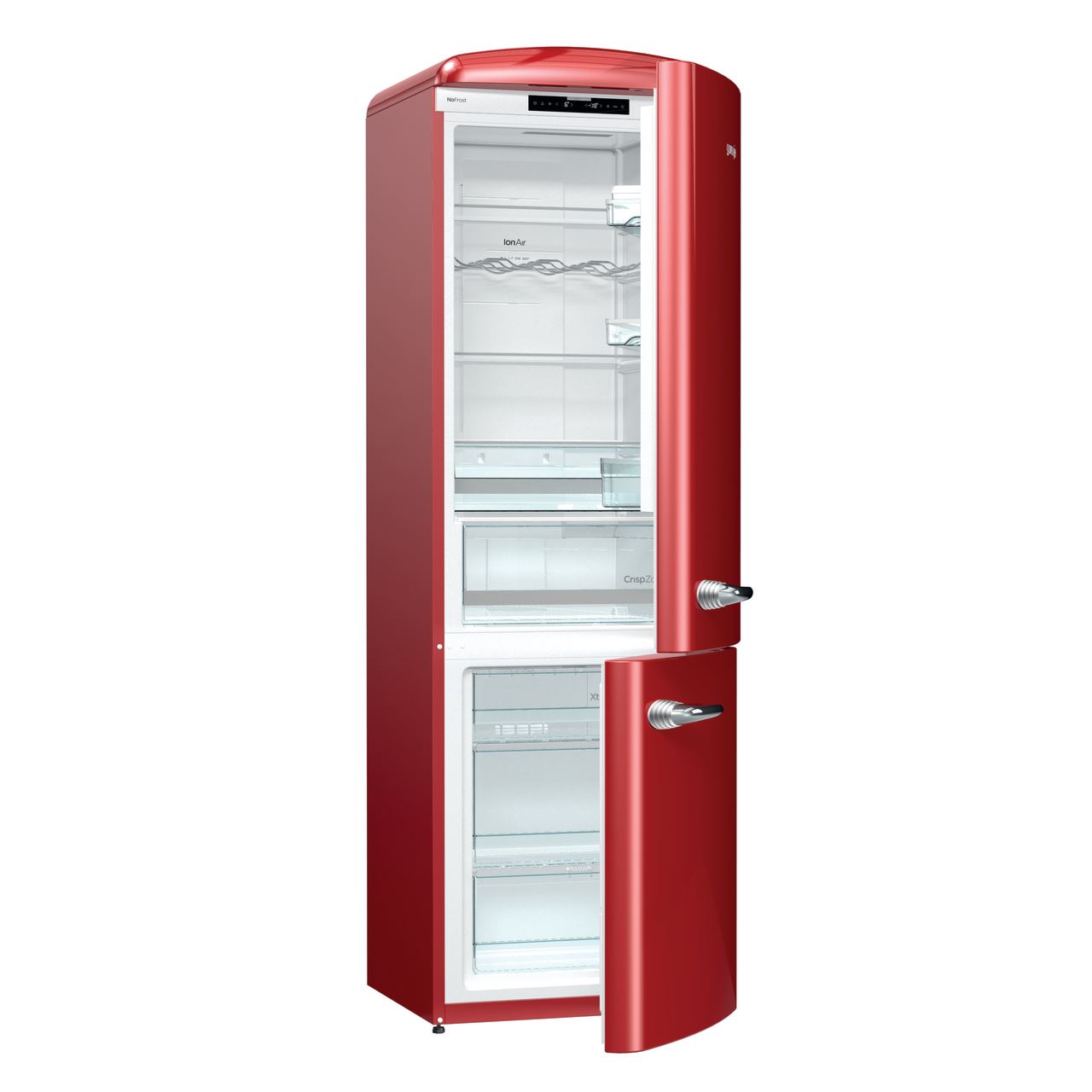 Do my best sugar Hates Browse deals on the Gorenje ONRK193R Fridge Freezers Today | Delivery  Across Newquay | Dimensions