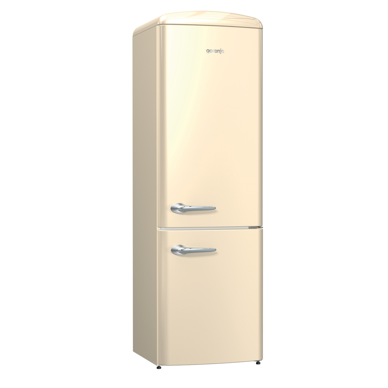 10 Best Skinny Refrigerators for a Narrow Kitchen Space