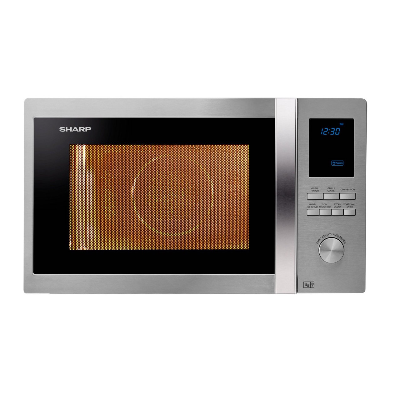 42 litre combination microwave