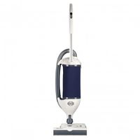 SEBO FELIX NAVY ECO Nottinghamshire