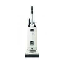 SEBO AUTOMATIC X7 Nottinghamshire