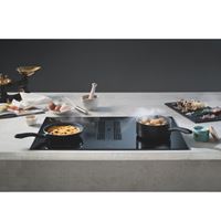 Caple DD935BK Coventry