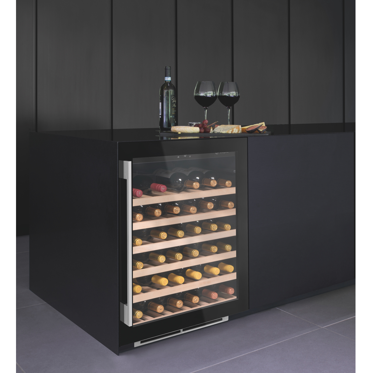 Caple Wi6141 In Bristol Nailsea Electrical Bishopston Bs7