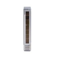 Stoves 150WC Mk2 / 444440917 Leek