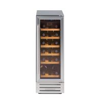 Stoves 300WC Mk2 / 444440918 Cannock