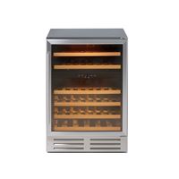 Stoves 600WC Mk2 / 444440919 Sidcup