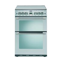 Stoves STERLING 600GSs / 444440986 London