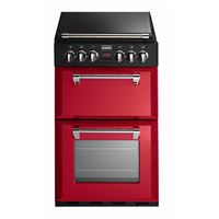 Stoves RICH 550DFW hj / 444442900 London