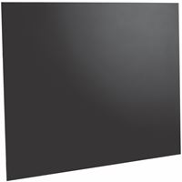 Stoves SBK 110 GLASS B London