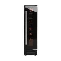 Stoves 150WC / 444443281 Leek
